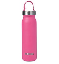 Primus Klunken Bottle 0.7 - Trinkflasche, Pink