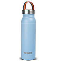 Primus Klunken Bottle 0.7 - borraccia, Multicolor