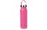 Primus Klunken Bottle 0.7 - borraccia, Pink