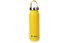 Primus Klunken Bottle 0.7 - Trinkflasche, Yellow