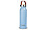 Primus Klunken Bottle 0.7 - borraccia, Multicolor