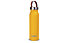 Primus Klunken Bottle 0.7 - Trinkflasche, Yellow/Red