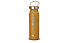 Primus Klunken Bottle 0.7 - borraccia, Brown