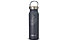 Primus Klunken Bottle 0.7 - borraccia, Grey