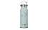 Primus Klunken Bottle 0.7 - borraccia, Light Blue