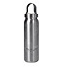 Primus Klunken Vacuum Bottle 0.5 - Thermosflasche, Steel