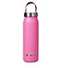 Primus Klunken Vacuum Bottle 0.5 - thermos, Pink