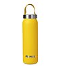 Primus Klunken Vacuum Bottle 0.5 - thermos, Yellow