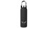 Primus Klunken Vacuum Bottle 0.5 - thermos, Black