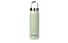 Primus Klunken Vacuum Bottle 0.5 - thermos, Mint Green
