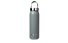 Primus Klunken Vacuum Bottle 0.5 - Thermosflasche, Green