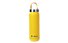 Primus Klunken Vacuum Bottle 0.5 - thermos, Yellow