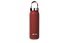 Primus Klunken Vacuum Bottle 0.5 - thermos, Dark Red