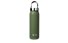 Primus Klunken Vacuum Bottle 0.5 - Thermosflasche, Dark Green