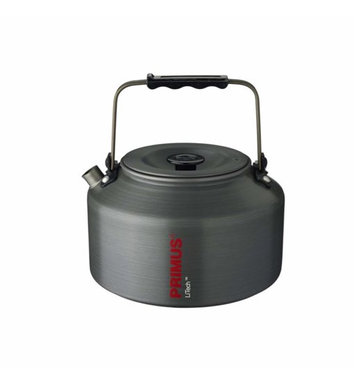 Primus LiTech Coffee&Tea Kettle - bollitore