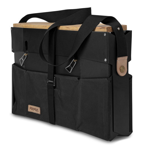 Primus Onja Stove - fornello campeggio