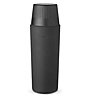 Primus TrailBreak EX 0,75L - Thermos , Black