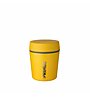 Primus TrailBreak Lunch Jug - Isolierbehälter, Yellow