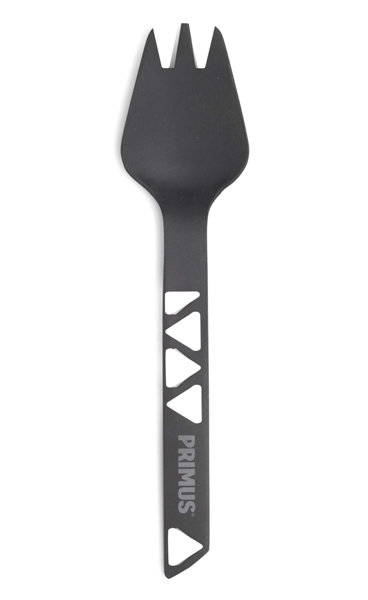 Primus TrailSpork Alu - Camping Besteck