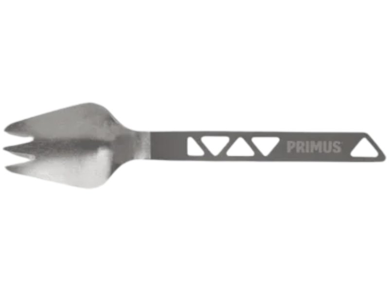Primus Trailspork Titanium - Besteck, Gr. 0