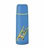 Primus Vacuum Bottle 0,35 ml Pippi - thermos - bambino, Blue