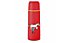 Primus Vacuum Bottle 0,35 ml Pippi - Thermos - Kinder, Red