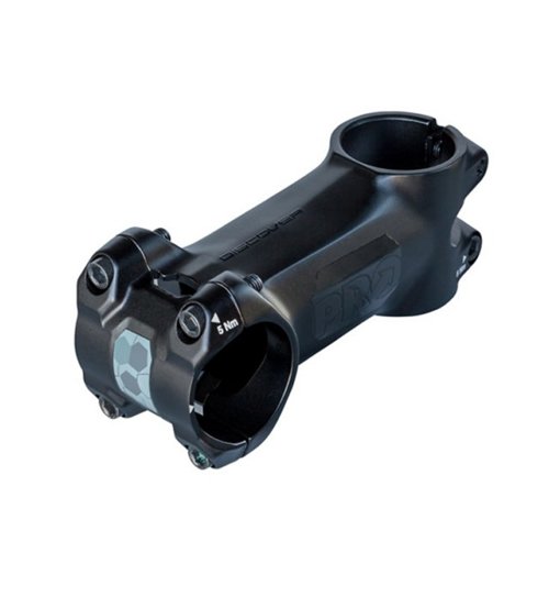 Pro Discover - attacco manubrio