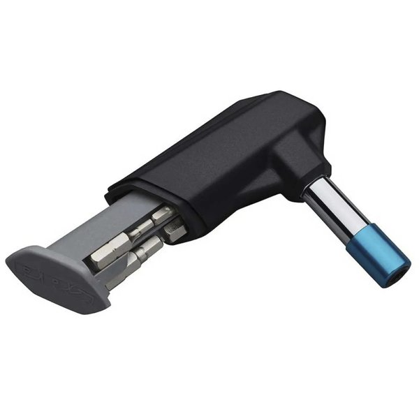 Pro PRTL0096 - Multitool