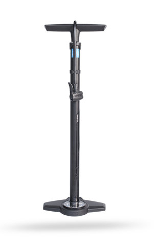 Pro Touring - Standpumpe