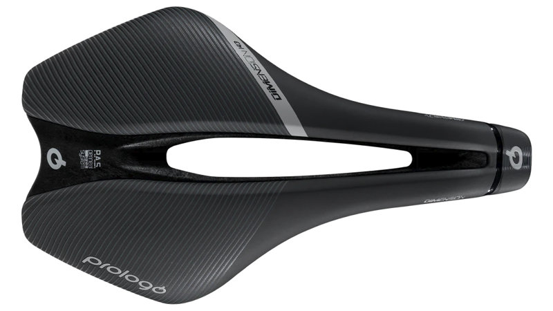 Prologo Dimension 143 - Fahrradsattel