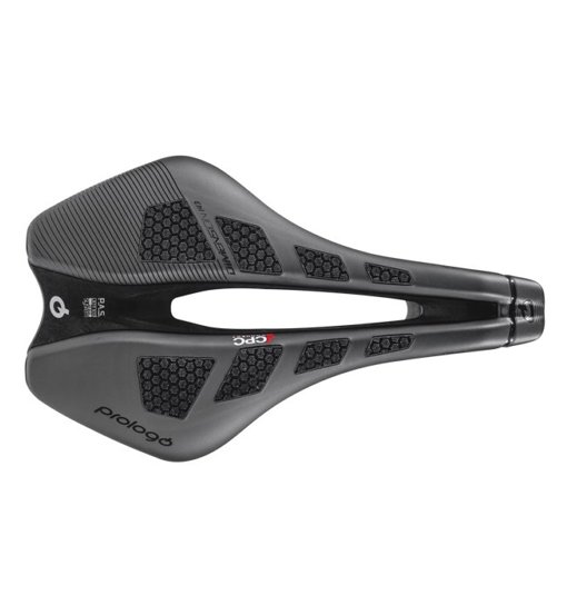 Prologo Dimension 143 CPC Tirox - sella