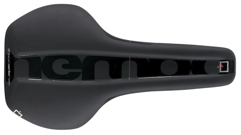 Prologo Proxim Nembo - Fahrradsattel
