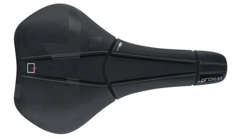 Prologo Proxim W400 Performance - Fahrradsattel