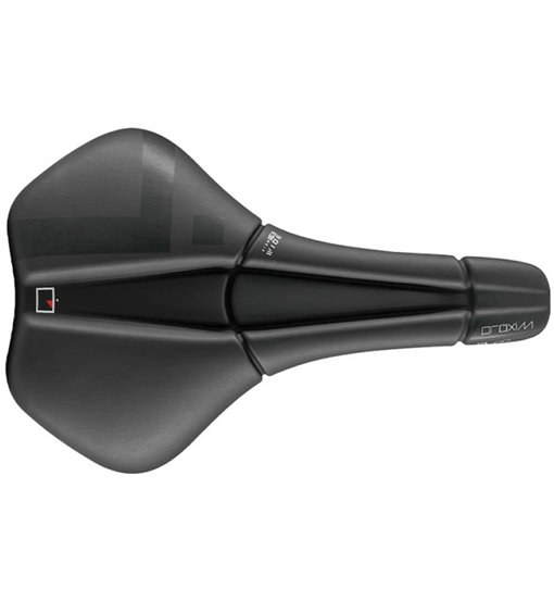 Prologo Proxim W400 Sport 153 - sella bici