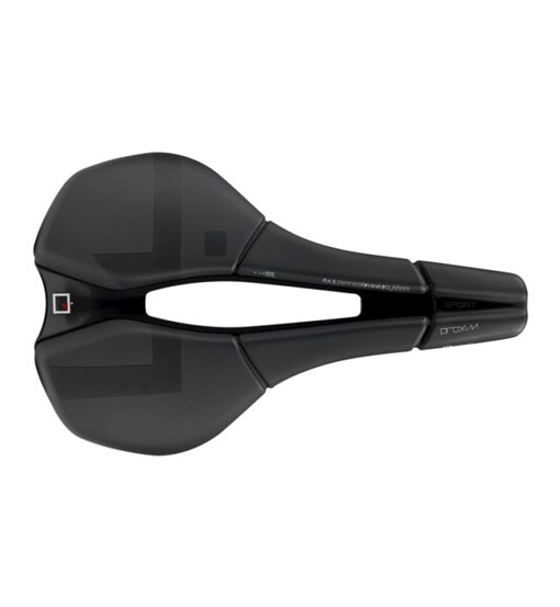 Prologo Proxim W650 Sport - sella da bici