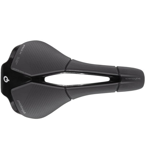 Prologo Scratch M5 PAS AGX Nack - sella bici