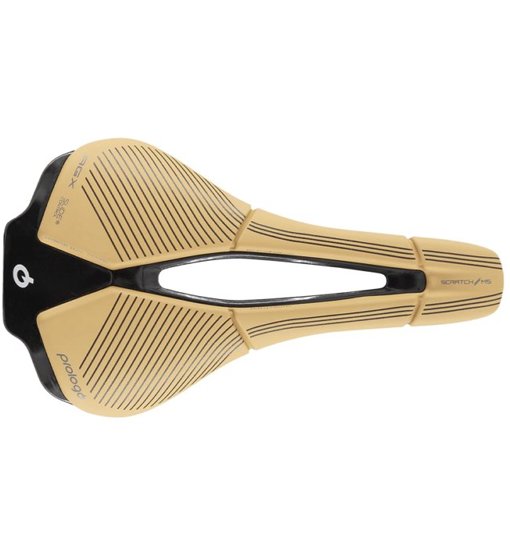 Prologo Scratch M5 PAS AGX Nack - sella bici