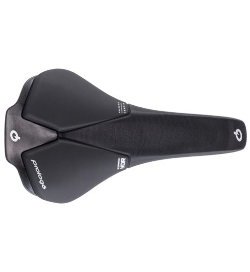 Prologo Scratch NDR - sella