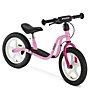 Puky LR 1L Br - bici senza pedali - bambino, Pink