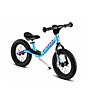 Puky LR Light - bicicletta senza pedali - bambini, Blue