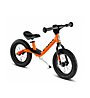 Puky LR Light - bicicletta senza pedali - bambino, Orange