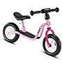 Puky LR M Color - bici senza pedali - bambino, Pink