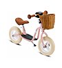 Puky LR M Classic - bicicletta senza pedali - bambini, Pink