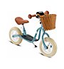 Puky LR M Classic - bicicletta senza pedali - bambini, Blue