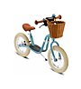 Puky LR XL BR Classic - bicicletta senza pedali - bambini, Blue