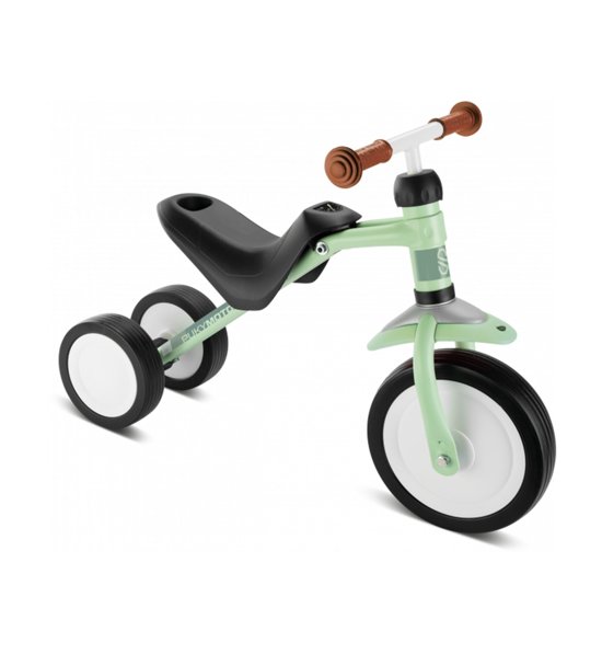 Puky PUKYMOTO - bici senza pedali - bambini | Sportler.com