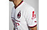 Puma AC Milan 22/23 Away - Fußballtrikot - Herren, White/Red
