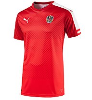 maglie calcio puma maglie calcio puma
