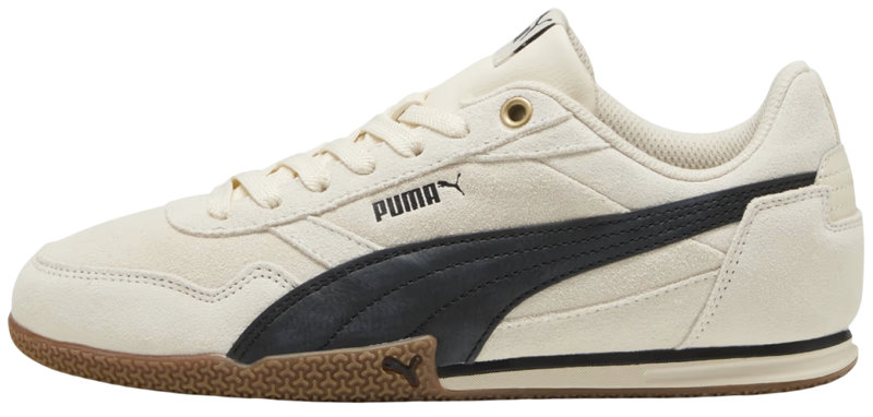 Puma Bella Donna W - Sneakers - Damen, Gr. 4,5 UK