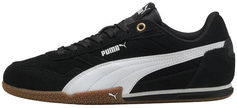 Puma Bella Donna W - Sneakers - Damen, Gr. 4,5 UK